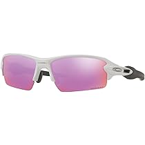 レンズ新品 OAKLEY FLAK2.0 OAKLEY FLAK2.0(A) オークリー フラック － SPORTS OUTDOOR S